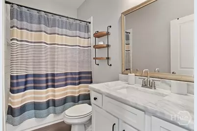 546 E 32nd Street, Savannah, GA 31401 - Photo 28