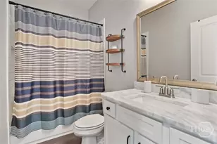 546 E 32nd St, Savannah, GA 31401 - Photo 28