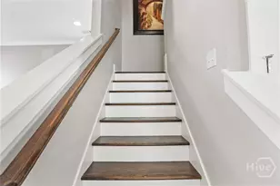 546 E 32nd St, Savannah, GA 31401 - Photo 24