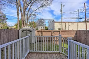 546 E 32nd St, Savannah, GA 31401 - Photo 46