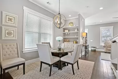 546 E 32nd Street, Savannah, GA 31401 - Photo 14