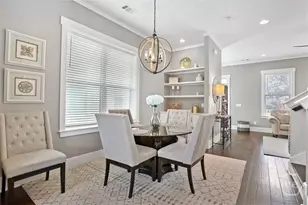 546 E 32nd St, Savannah, GA 31401 - Photo 14