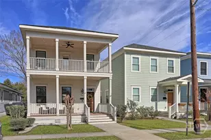 546 E 32nd St, Savannah, GA 31401 - Photo 4