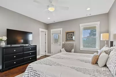 546 E 32nd Street, Savannah, GA 31401 - Photo 36