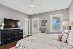 546 E 32nd St, Savannah, GA 31401 - Photo 36