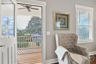 546 E 32nd St, Savannah, GA 31401 - Photo 38