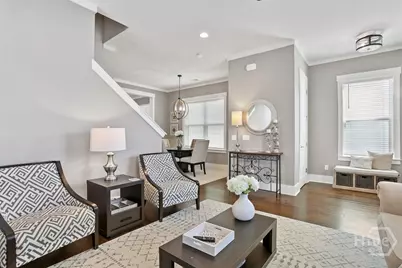 546 E 32nd Street, Savannah, GA 31401 - Photo 12