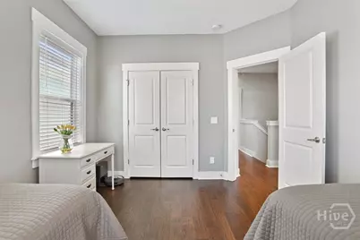 546 E 32nd Street, Savannah, GA 31401 - Photo 34