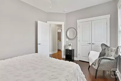 546 E 32nd Street, Savannah, GA 31401 - Photo 32