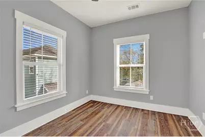 1012 Atlantic, Savannah, GA 31401 - Photo 28