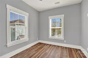 1012 Atlantic, Savannah, GA 31401 - Photo 28