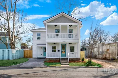 1012 Atlantic, Savannah, GA 31401 - Photo 42