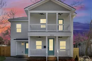 1012 Atlantic, Savannah, GA 31401 - Photo 44
