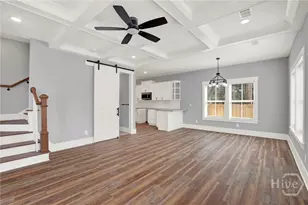 1012 Atlantic, Savannah, GA 31401 - Photo 18