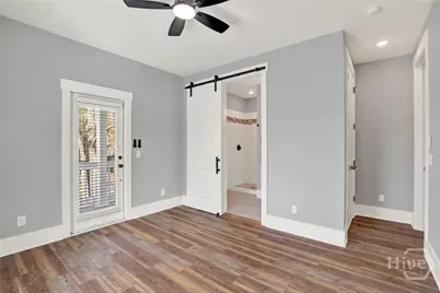 1012 Atlantic, Savannah, GA 31401 - Photo 22