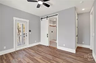 1012 Atlantic, Savannah, GA 31401 - Photo 22