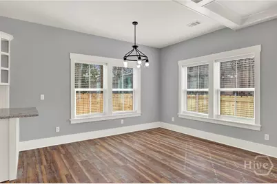 1012 Atlantic, Savannah, GA 31401 - Photo 10