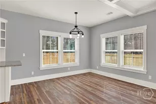 1012 Atlantic, Savannah, GA 31401 - Photo 10
