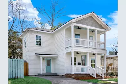 1012 Atlantic, Savannah, GA 31401 - Photo 6