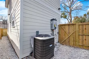 1012 Atlantic, Savannah, GA 31401 - Photo 38