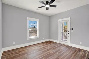 1012 Atlantic, Savannah, GA 31401 - Photo 20