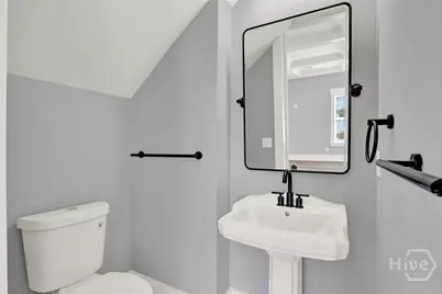 1012 Atlantic, Savannah, GA 31401 - Photo 16
