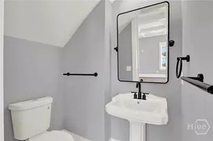 1012 Atlantic, Savannah, GA 31401 - Photo 16