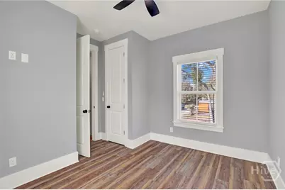 1012 Atlantic, Savannah, GA 31401 - Photo 30