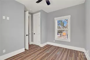 1012 Atlantic, Savannah, GA 31401 - Photo 30