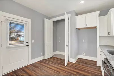 1012 Atlantic, Savannah, GA 31401 - Photo 14