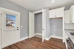 1012 Atlantic, Savannah, GA 31401 - Photo 14