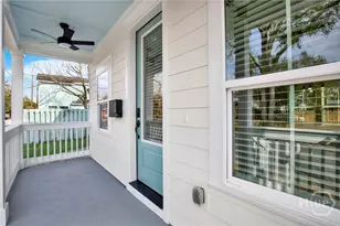1012 Atlantic, Savannah, GA 31401 - Photo 2