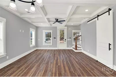 1012 Atlantic, Savannah, GA 31401 - Photo 8