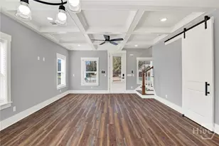 1012 Atlantic, Savannah, GA 31401 - Photo 8