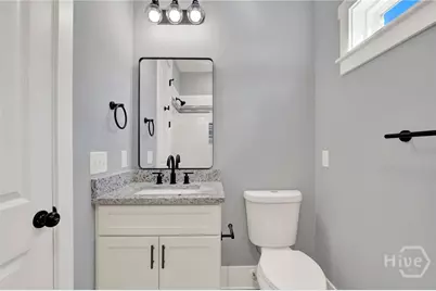 1012 Atlantic, Savannah, GA 31401 - Photo 34