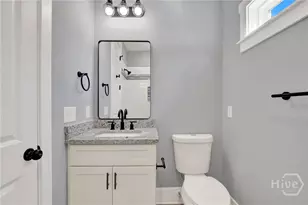 1012 Atlantic, Savannah, GA 31401 - Photo 34