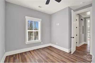 1012 Atlantic, Savannah, GA 31401 - Photo 32
