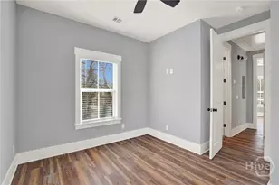 1012 Atlantic, Savannah, GA 31401 - Photo 32