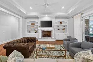 190 Wood Haven Ln, Pooler, GA 31322 - Photo 8