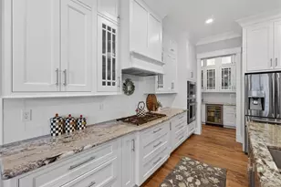190 Wood Haven Ln, Pooler, GA 31322 - Photo 18