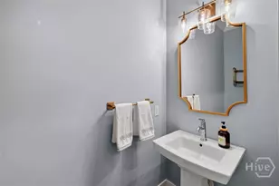190 Wood Haven Ln, Pooler, GA 31322 - Photo 32