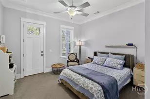 190 Wood Haven Ln, Pooler, GA 31322 - Photo 30