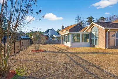 126 Heritage Way, Savannah, GA 31419 - Photo 40