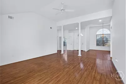 126 Heritage Way, Savannah, GA 31419 - Photo 8