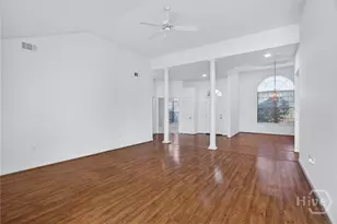 126 Heritage Way, Savannah, GA 31419 - Photo 8
