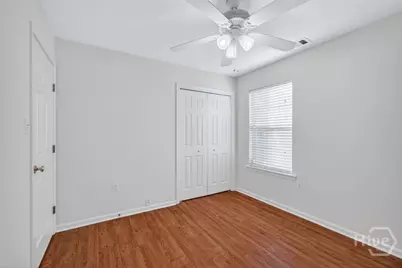 126 Heritage Way, Savannah, GA 31419 - Photo 24
