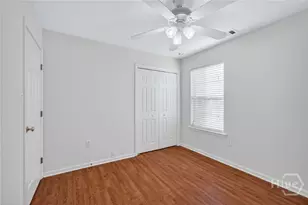 126 Heritage Way, Savannah, GA 31419 - Photo 24
