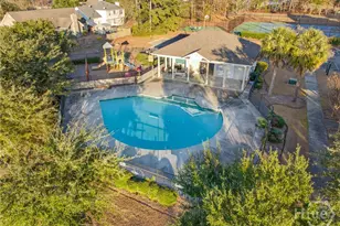 126 Heritage Way, Savannah, GA 31419 - Photo 46