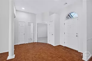126 Heritage Way, Savannah, GA 31419 - Photo 16