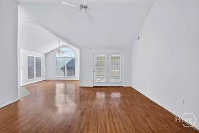 126 Heritage Way, Savannah, GA 31419 - Photo 10
